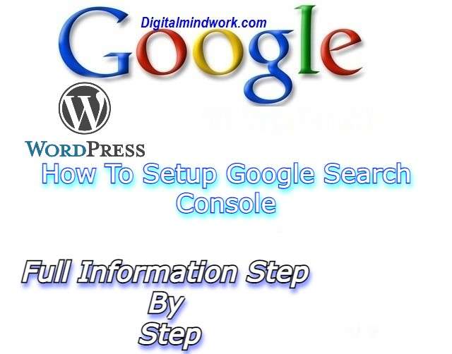 how-to-setup-google-search-console-webmaster-tools-full-set-up